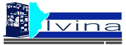 Ivina